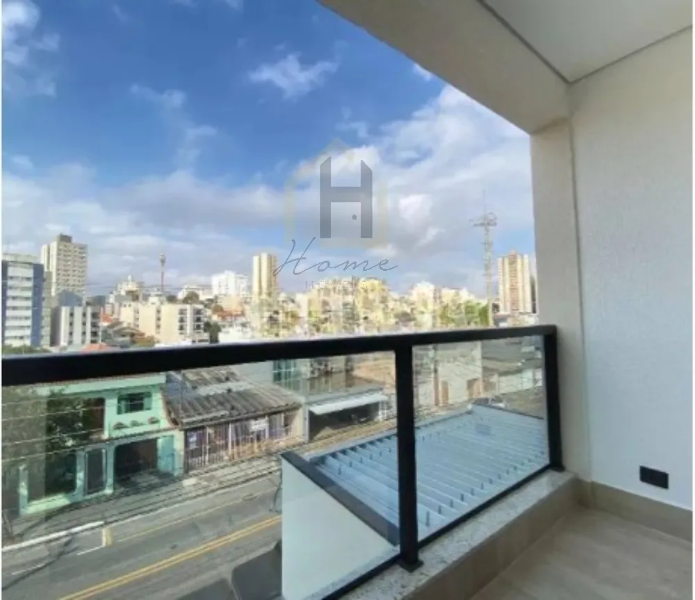 Casa, 3 quartos, 433 m² - Foto 7