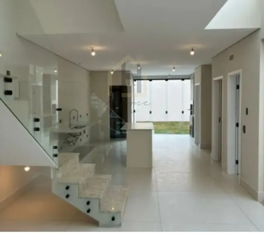 Casa, 3 quartos, 433 m² - Foto 4