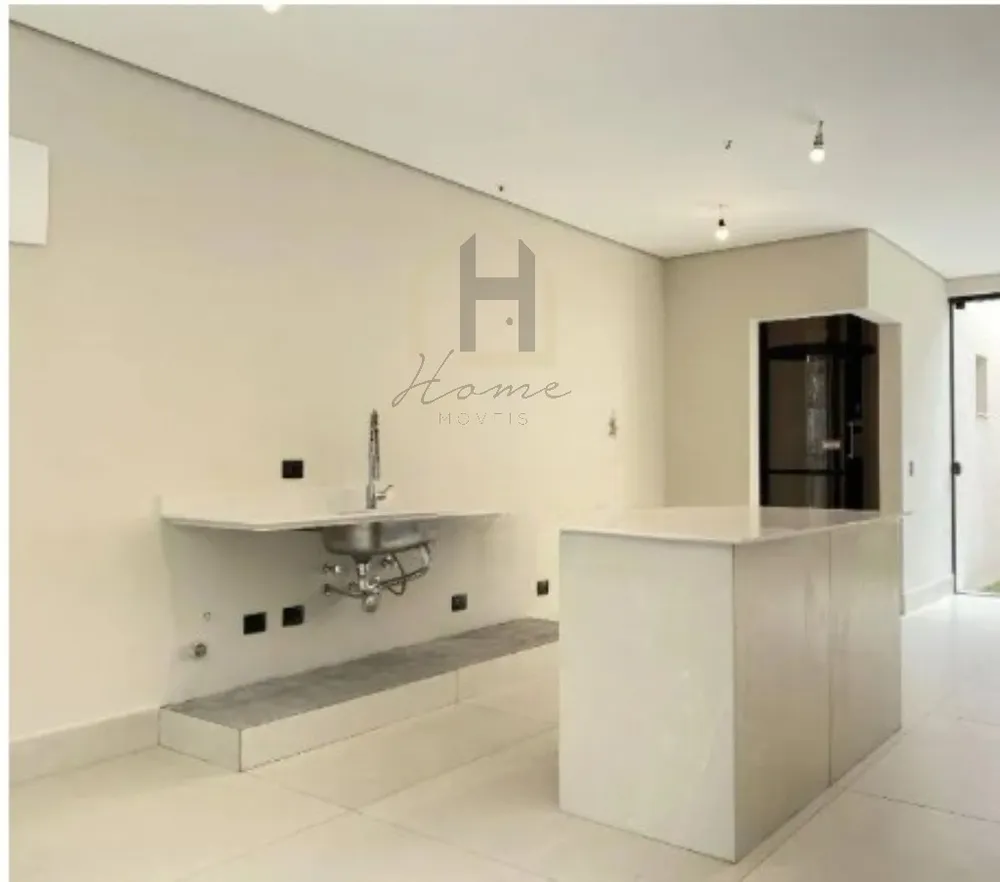 Casa, 3 quartos, 433 m² - Foto 3