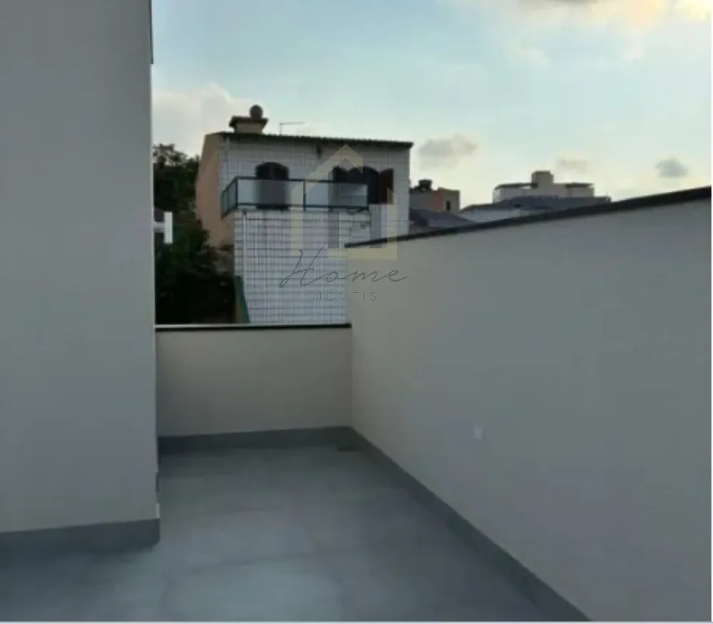 Casa, 3 quartos, 433 m² - Foto 12