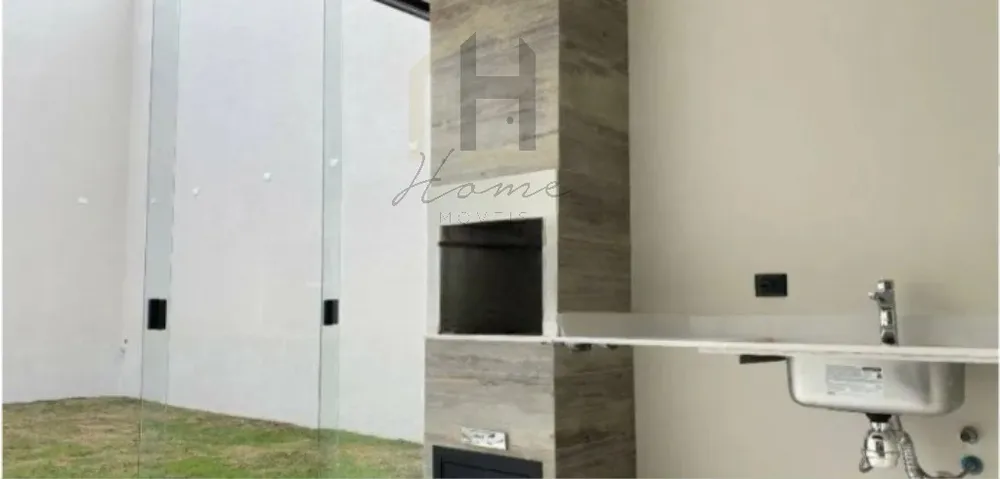 Casa, 3 quartos, 433 m² - Foto 10