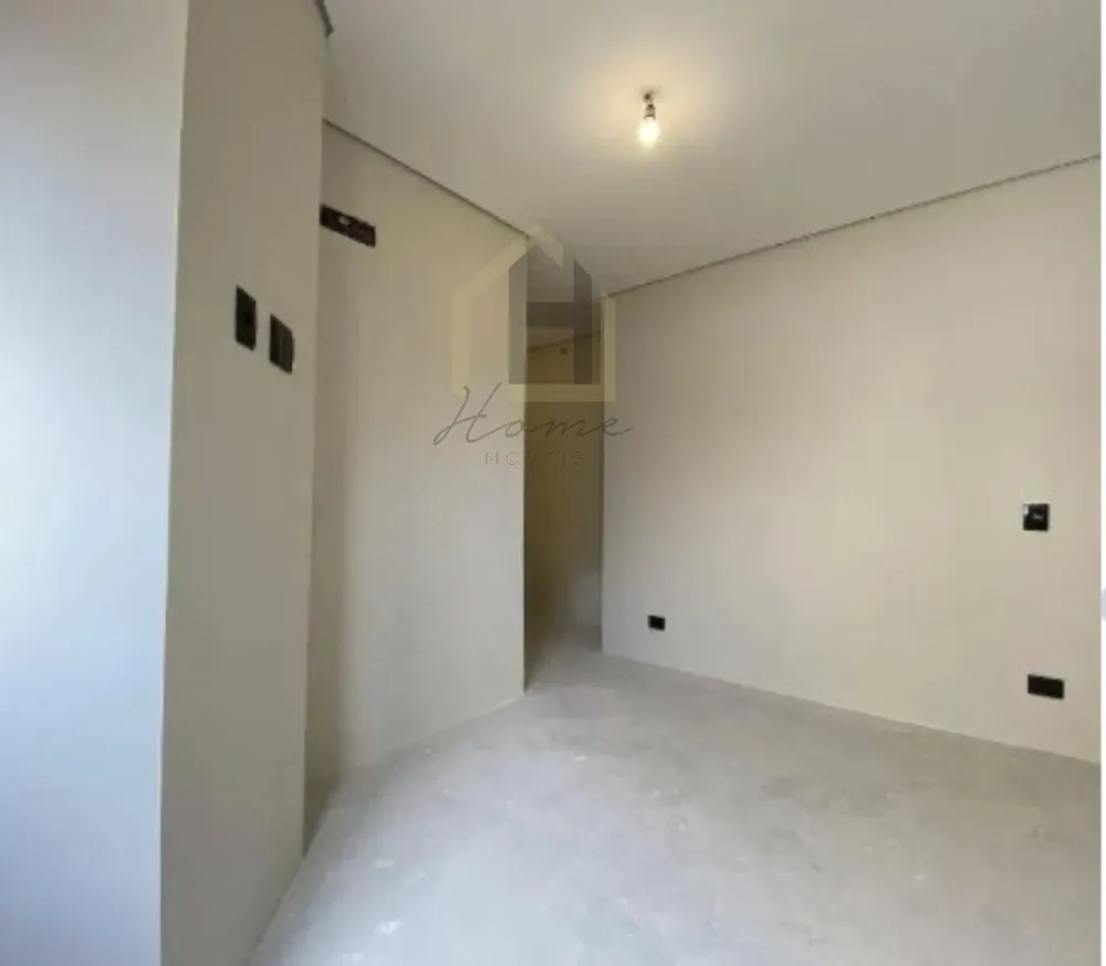 Casa, 3 quartos, 433 m² - Foto 6