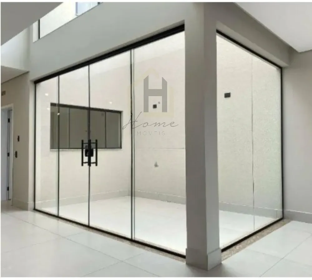 Casa, 3 quartos, 433 m² - Foto 5