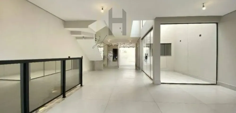 Casa, 3 quartos, 433 m² - Foto 1