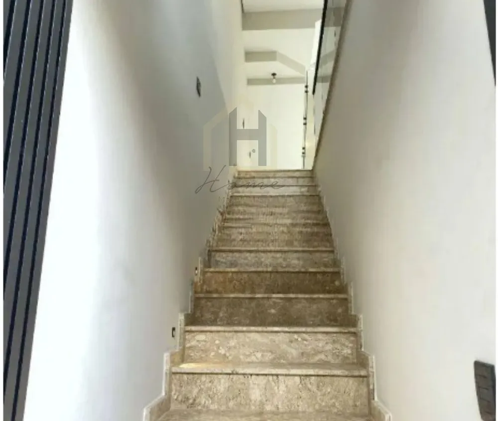 Casa, 3 quartos, 433 m² - Foto 11