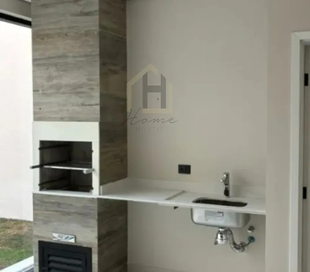 Casa, 3 quartos, 433 m² - Foto 9