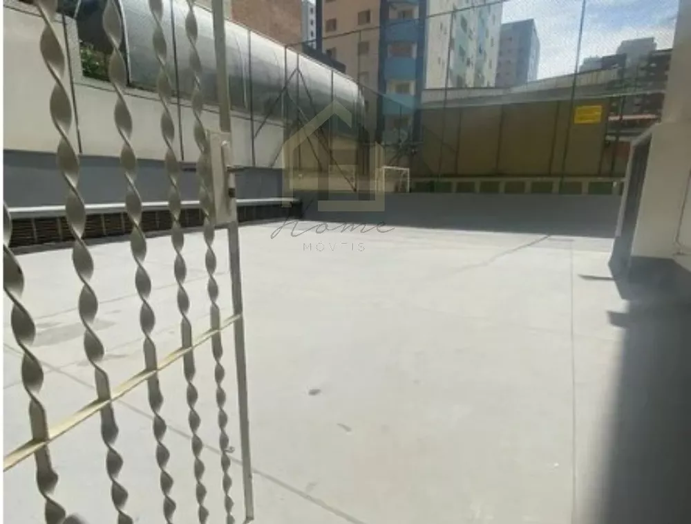 Apartamento, 4 quartos, 310 m² - Foto 1