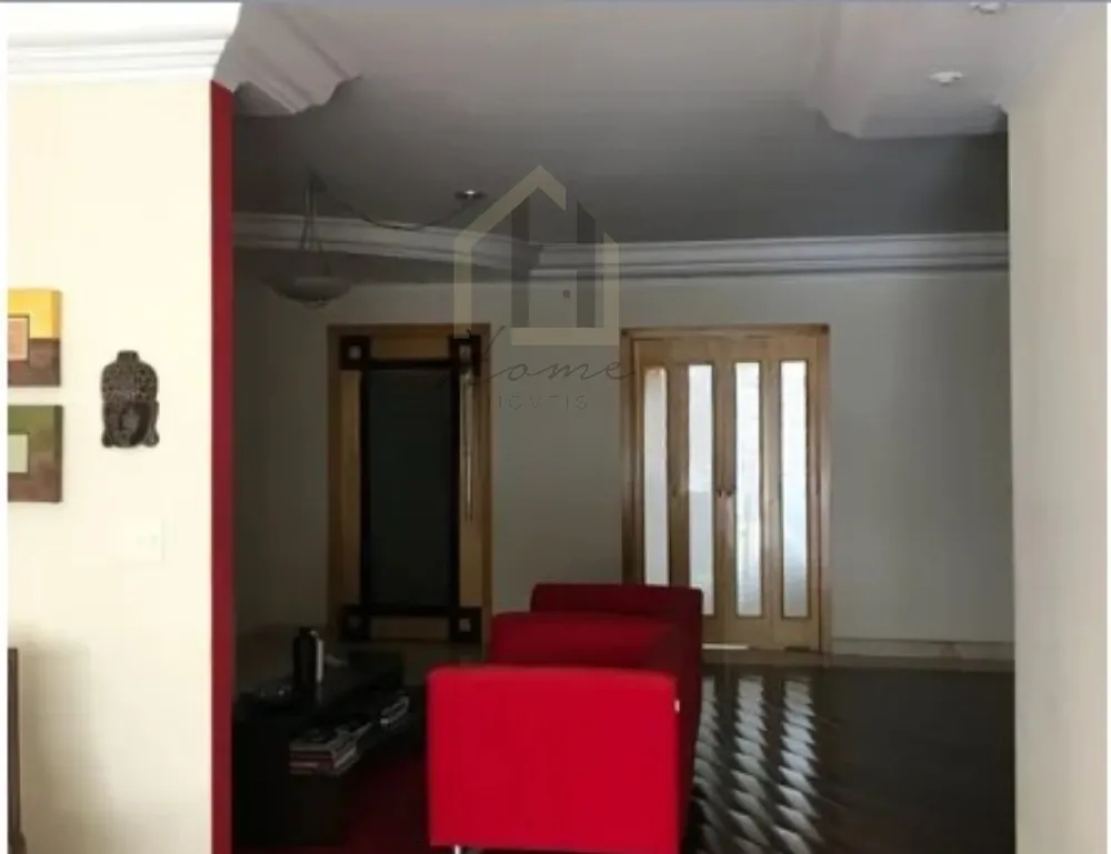 Apartamento, 4 quartos, 310 m² - Foto 5