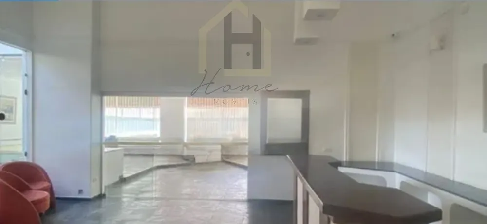 Apartamento, 4 quartos, 310 m² - Foto 10