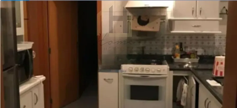Apartamento, 4 quartos, 310 m² - Foto 9