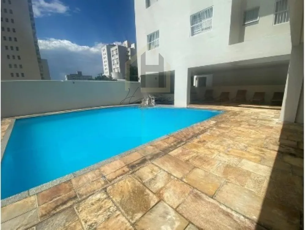 Apartamento, 4 quartos, 310 m² - Foto 2