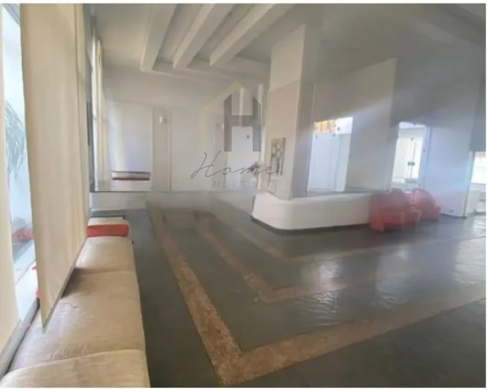 Apartamento, 4 quartos, 310 m² - Foto 13