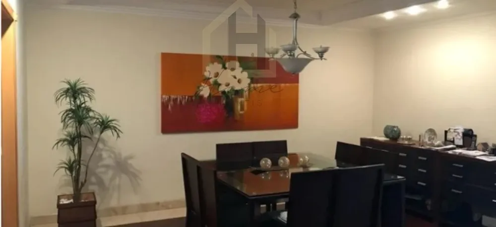 Apartamento, 4 quartos, 310 m² - Foto 3