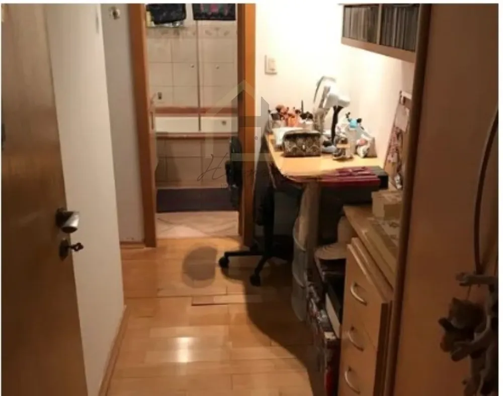 Apartamento, 4 quartos, 310 m² - Foto 7