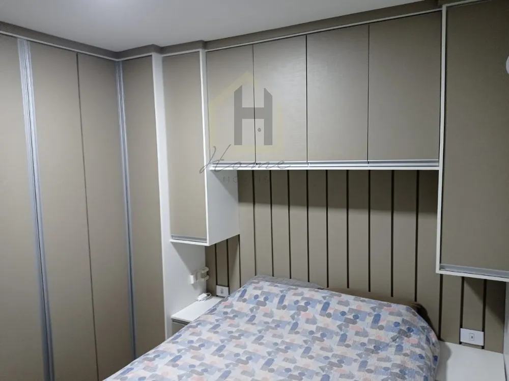 Apartamento, 2 quartos, 65 m² - Foto 6