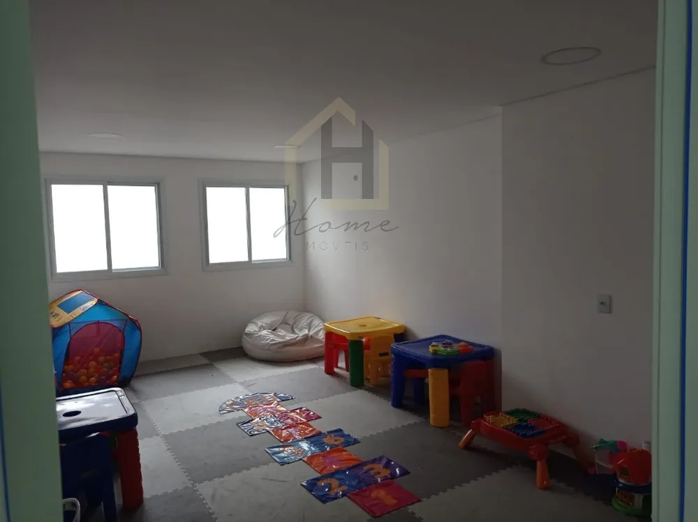 Apartamento, 2 quartos, 65 m² - Foto 18