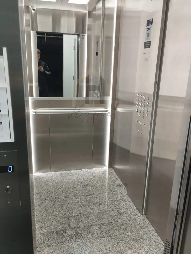Apartamento, 2 quartos, 65 m² - Foto 15