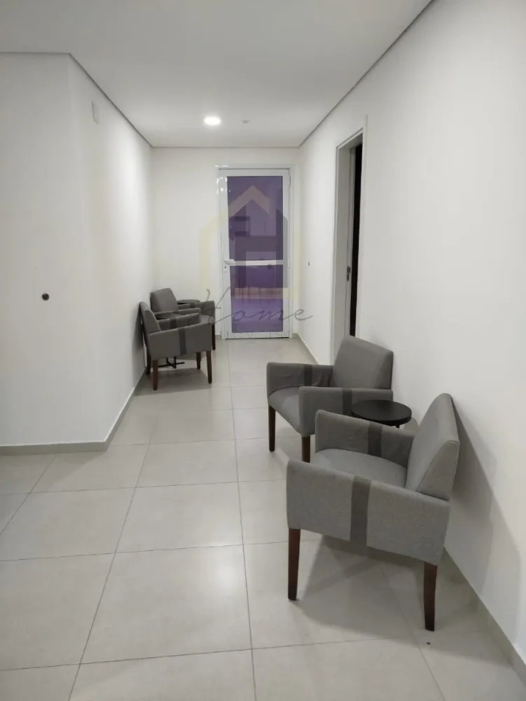 Apartamento, 2 quartos, 65 m² - Foto 16