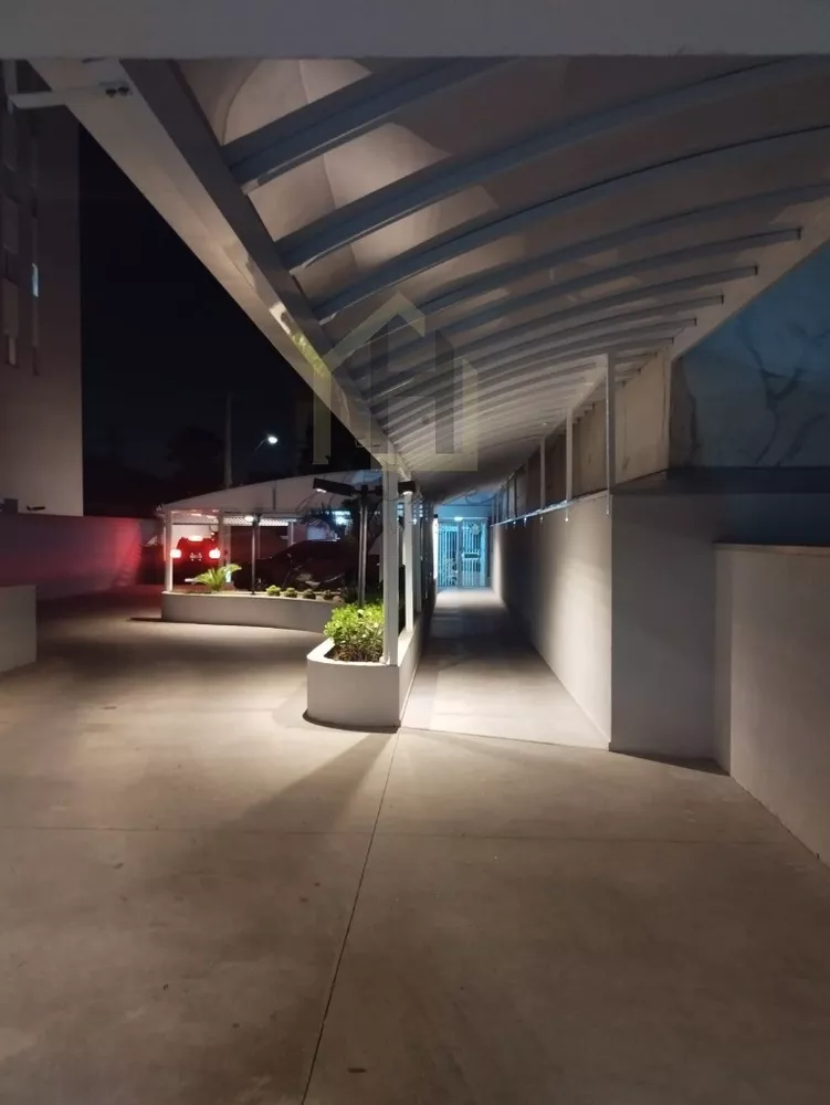 Apartamento, 2 quartos, 65 m² - Foto 8