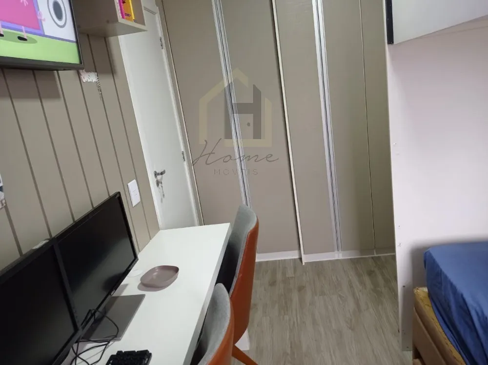 Apartamento, 2 quartos, 65 m² - Foto 13