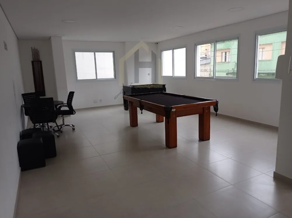 Apartamento, 2 quartos, 65 m² - Foto 17