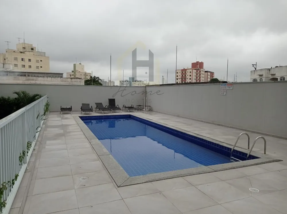 Apartamento, 2 quartos, 65 m² - Foto 14