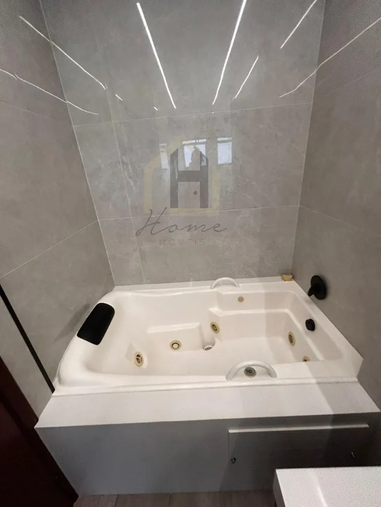 Casa, 3 quartos, 295 m² - Foto 13