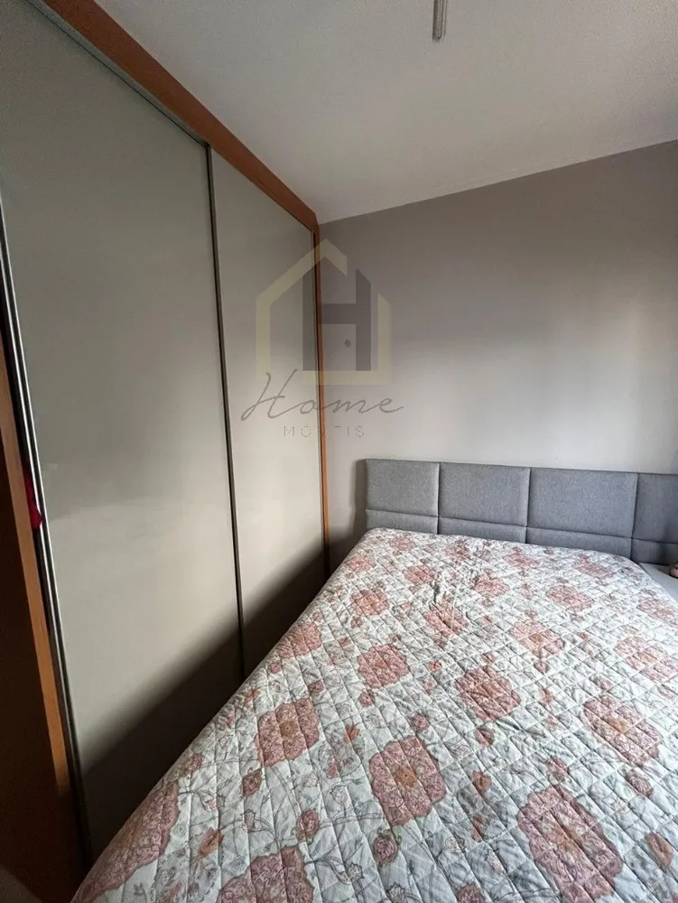 Casa, 3 quartos, 295 m² - Foto 8