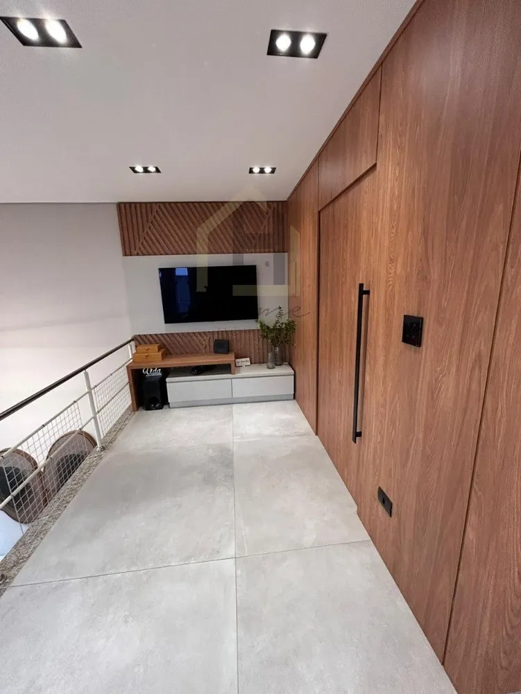 Casa, 3 quartos, 295 m² - Foto 5