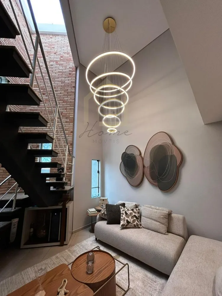 Casa, 3 quartos, 295 m² - Foto 2