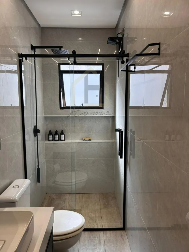 Casa, 3 quartos, 295 m² - Foto 11