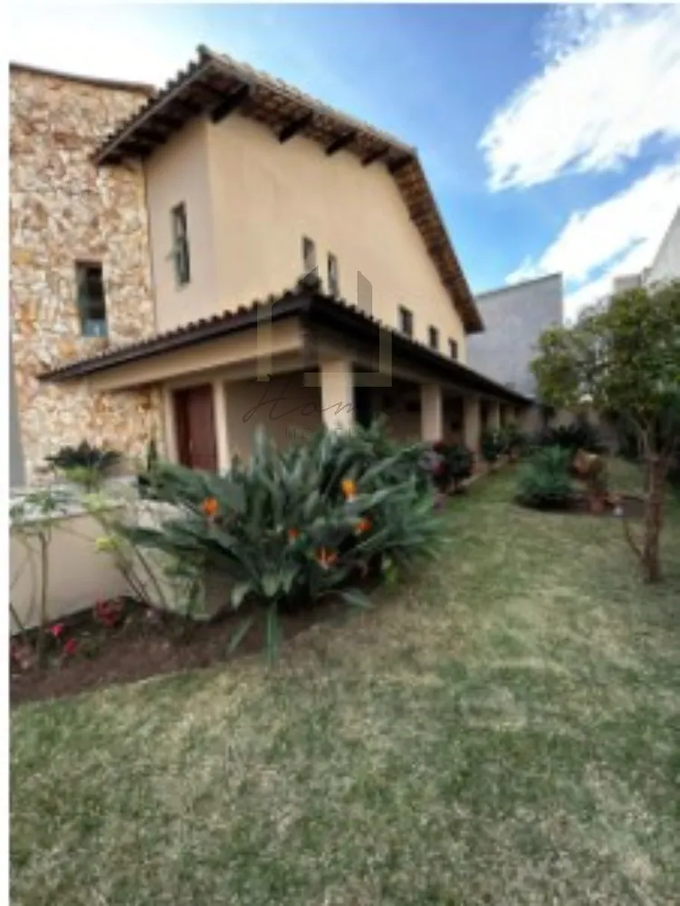 Casa, 3 quartos, 295 m² - Foto 15