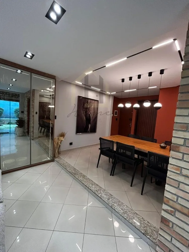Casa, 3 quartos, 295 m² - Foto 6