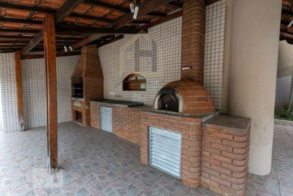 Apartamento, 2 quartos, 64 m² - Foto 7