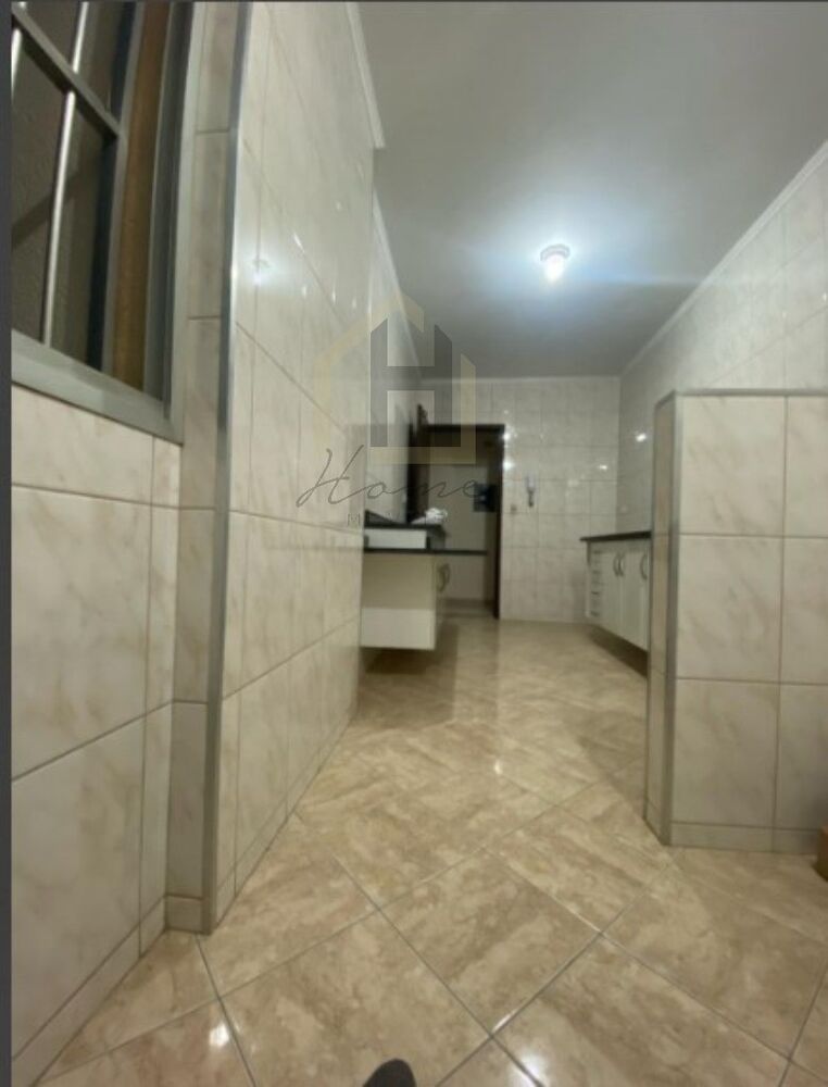 Apartamento, 2 quartos, 64 m² - Foto 3