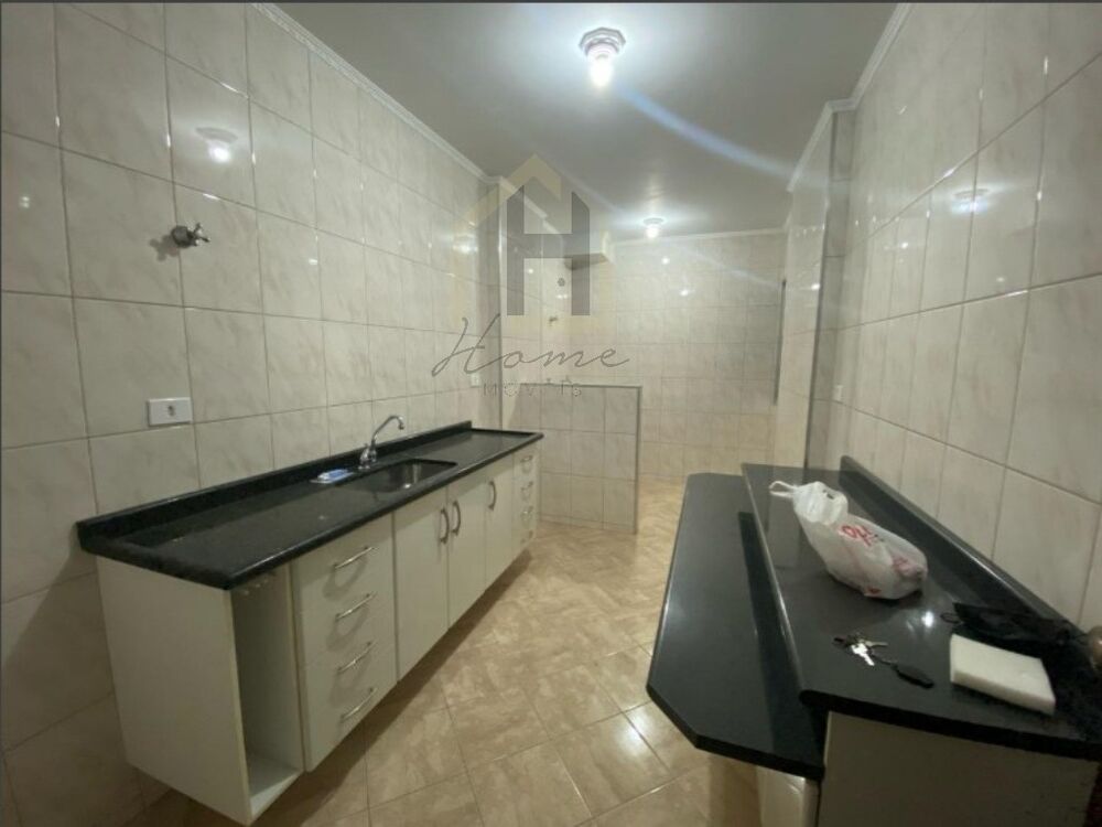 Apartamento, 2 quartos, 64 m² - Foto 24