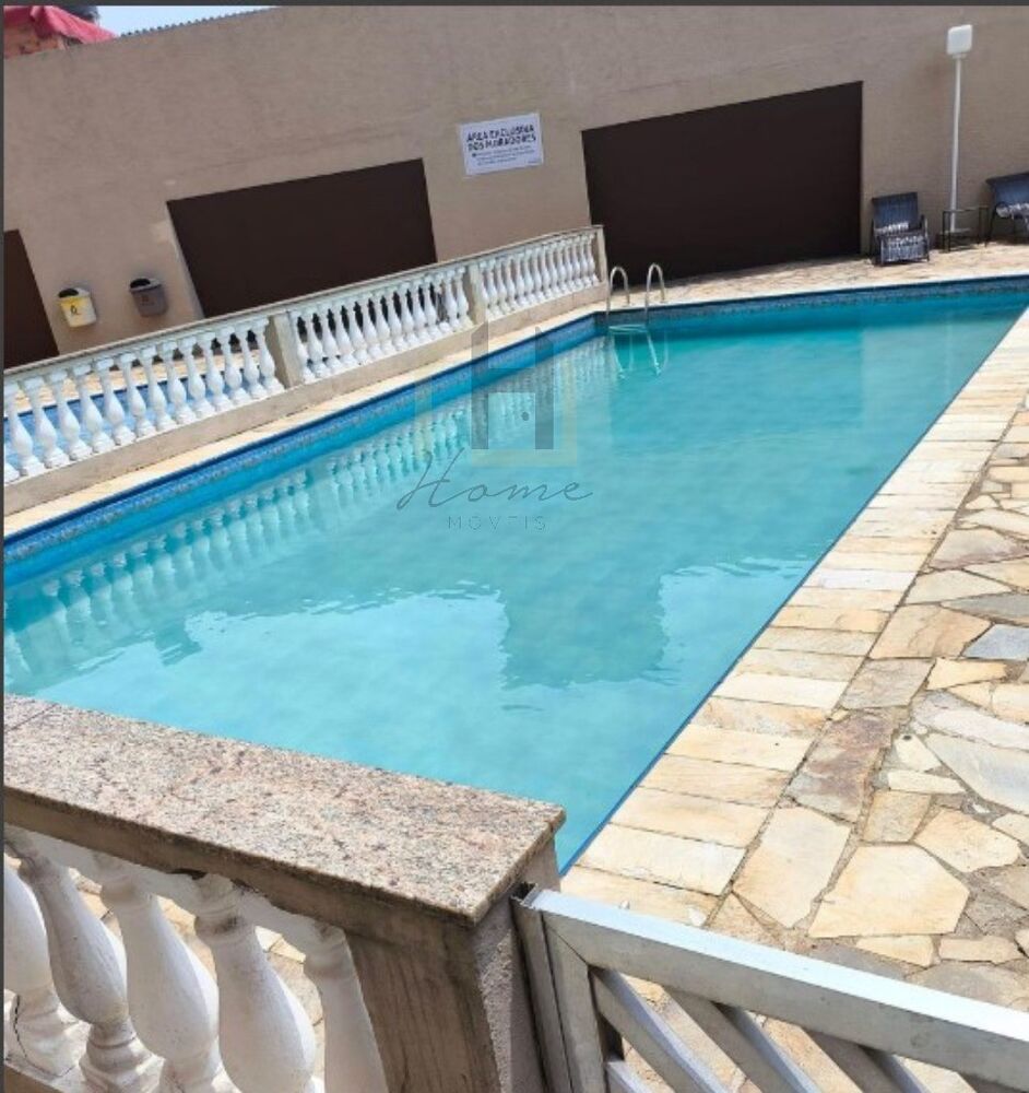 Apartamento, 2 quartos, 64 m² - Foto 19