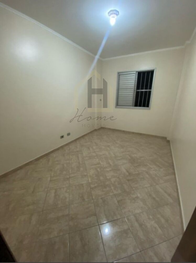 Apartamento, 2 quartos, 64 m² - Foto 4