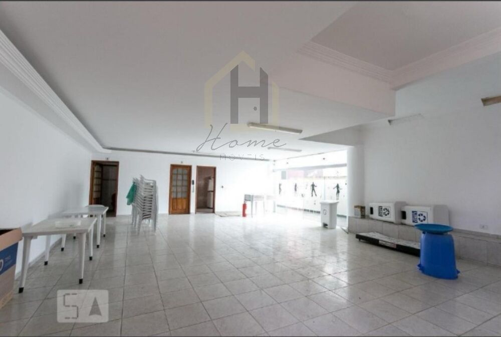 Apartamento, 2 quartos, 64 m² - Foto 16