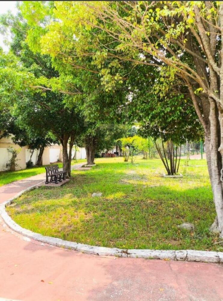 Apartamento, 2 quartos, 64 m² - Foto 13