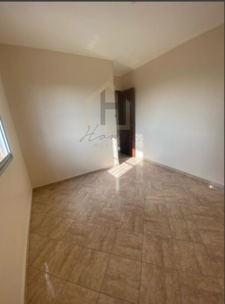 Apartamento, 2 quartos, 64 m² - Foto 5