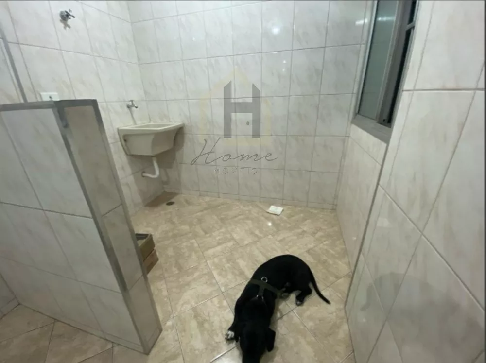 Apartamento, 2 quartos, 64 m² - Foto 1