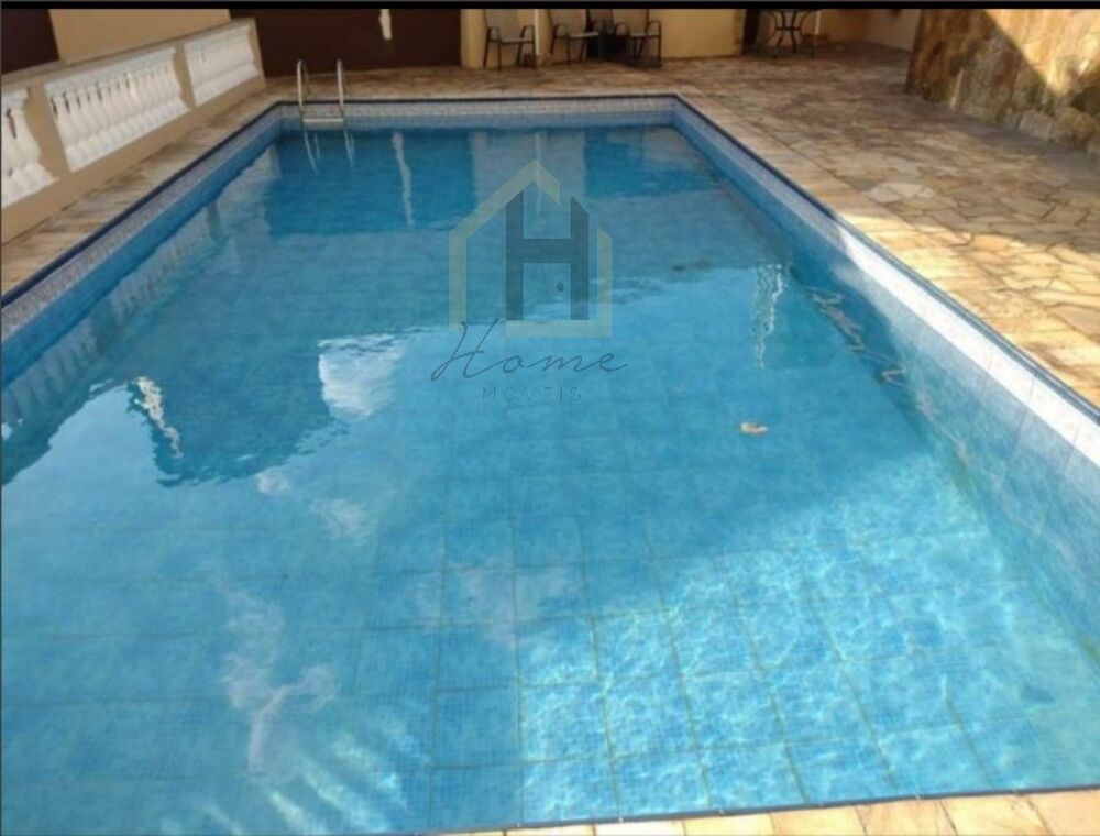 Apartamento, 2 quartos, 64 m² - Foto 8
