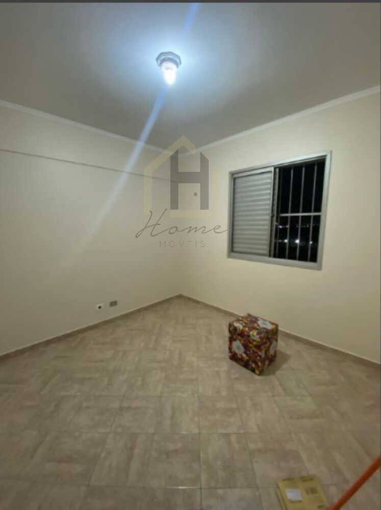 Apartamento, 2 quartos, 64 m² - Foto 23