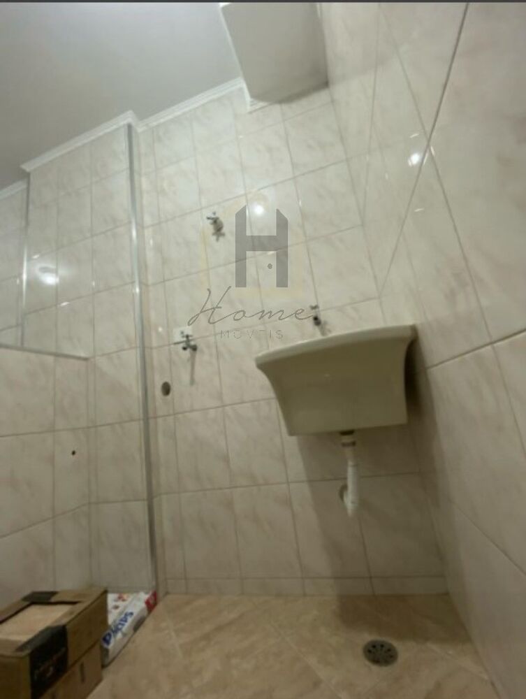 Apartamento, 2 quartos, 64 m² - Foto 15