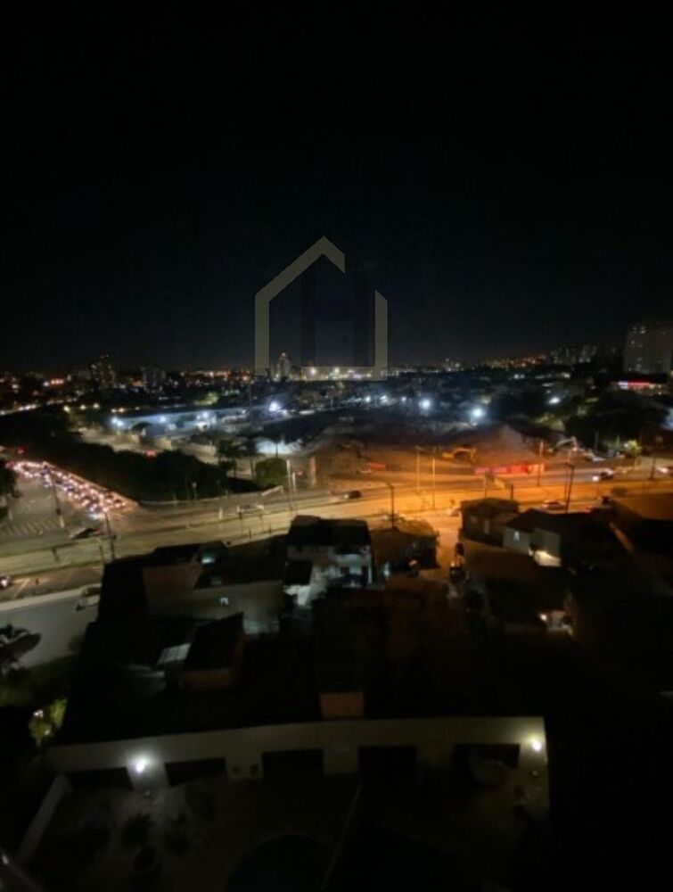 Apartamento, 2 quartos, 64 m² - Foto 14