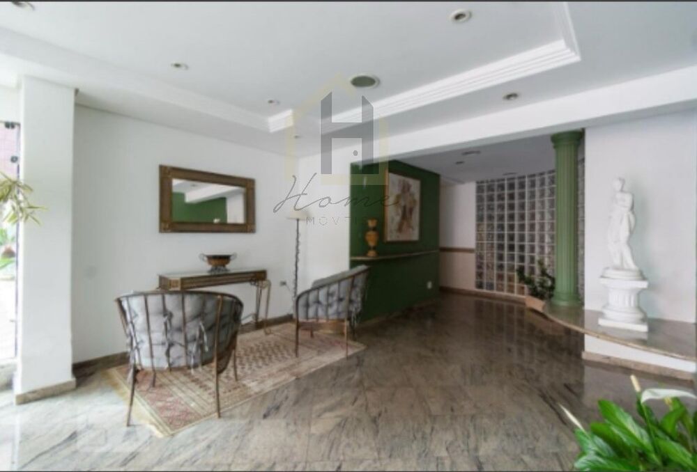 Apartamento, 2 quartos, 64 m² - Foto 21