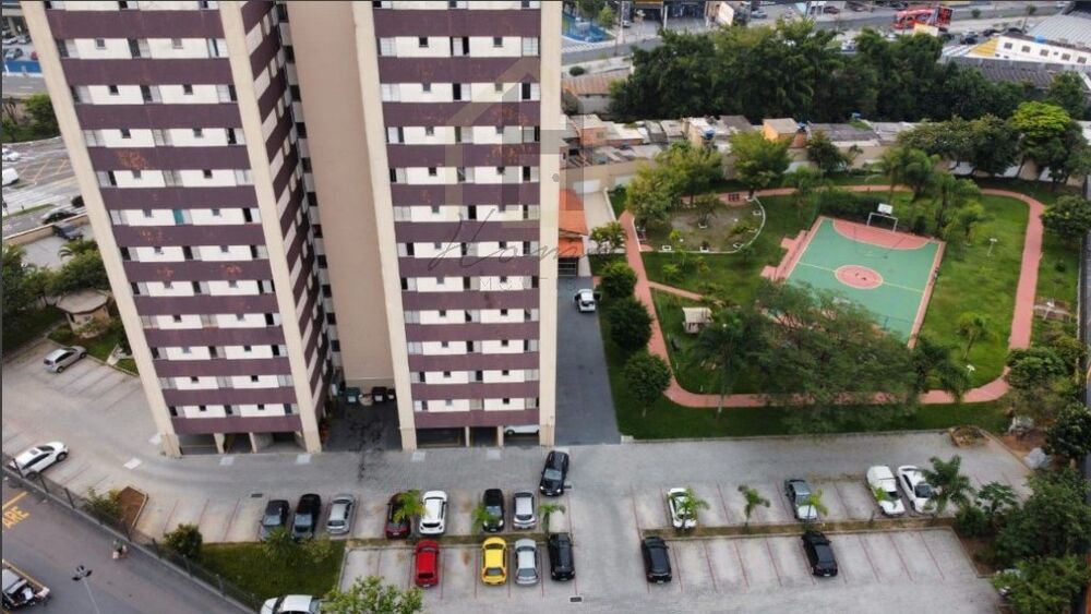 Apartamento, 2 quartos, 64 m² - Foto 18