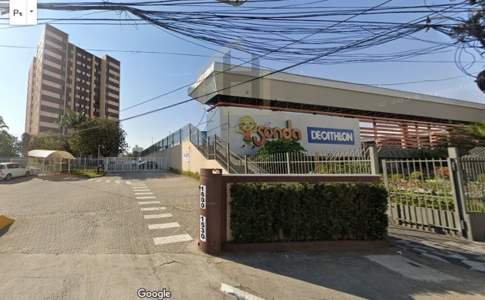 Apartamento, 2 quartos, 64 m² - Foto 25