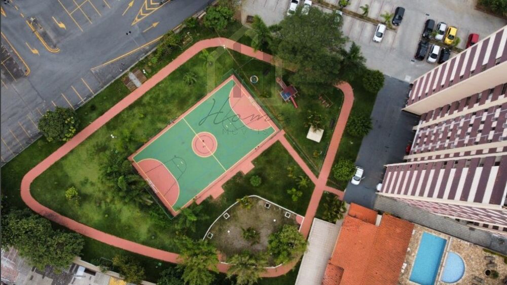 Apartamento, 2 quartos, 64 m² - Foto 12